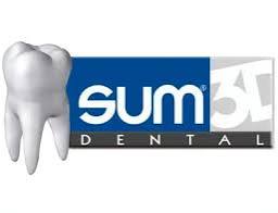 آموزش SUM3D صفر تا صد | آشنایی کامل با محیط نرم افزار