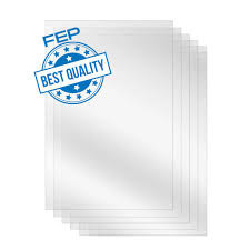 FEP FILM 2