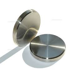 TITANIUM BLOCKS 1