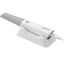 ORALSCAN SHINING LYNC