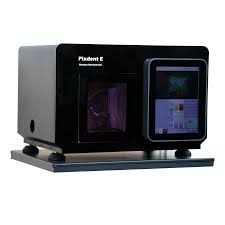 iranian milling pixdent e