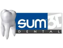 sum3d software
