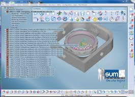 sum3d dental software