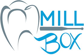 millbox cad/cam software