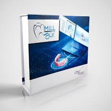 millbox dental software