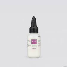 formx glaze liquid