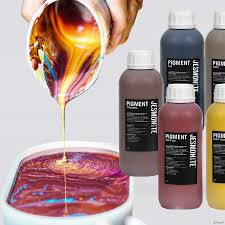 formx glaze