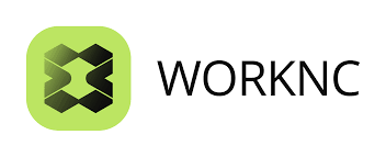 worknc software