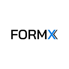 dental formx glass ceramic