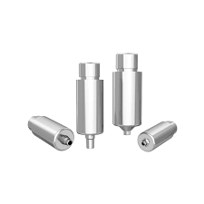 ITI NC PRE-MILLED ABUTMENT