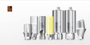 BIOTEM PRE-MILLED