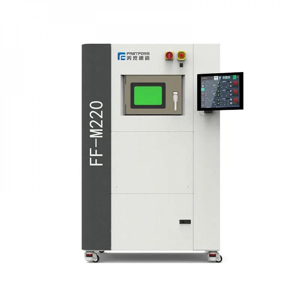 fastform ff-220
