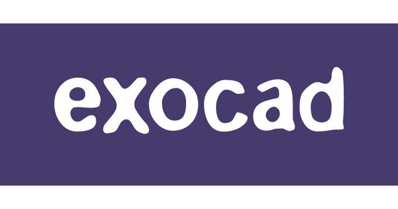 exocad  ELEFSINA3.3 software