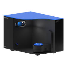 FORMX 10X LAB SCANNER