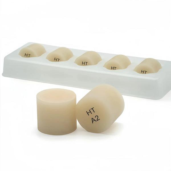 FORMX INGOT