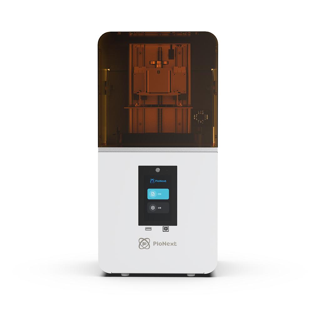 pionext ultra