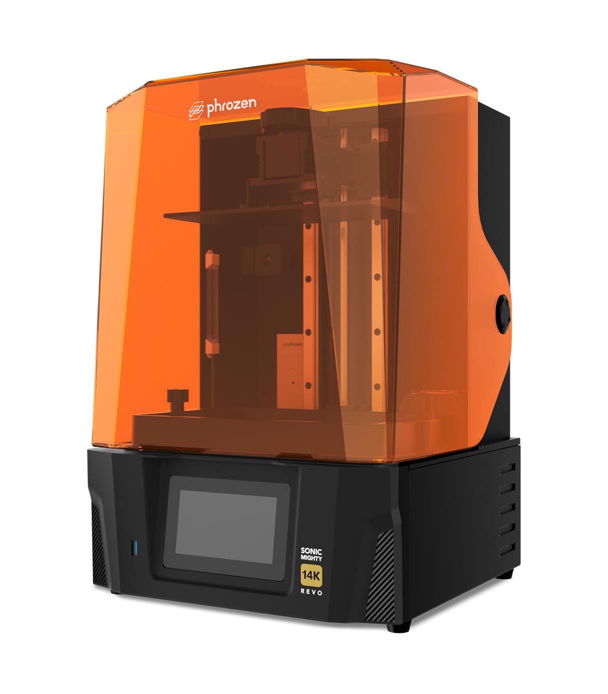 stock-phrozen-printer