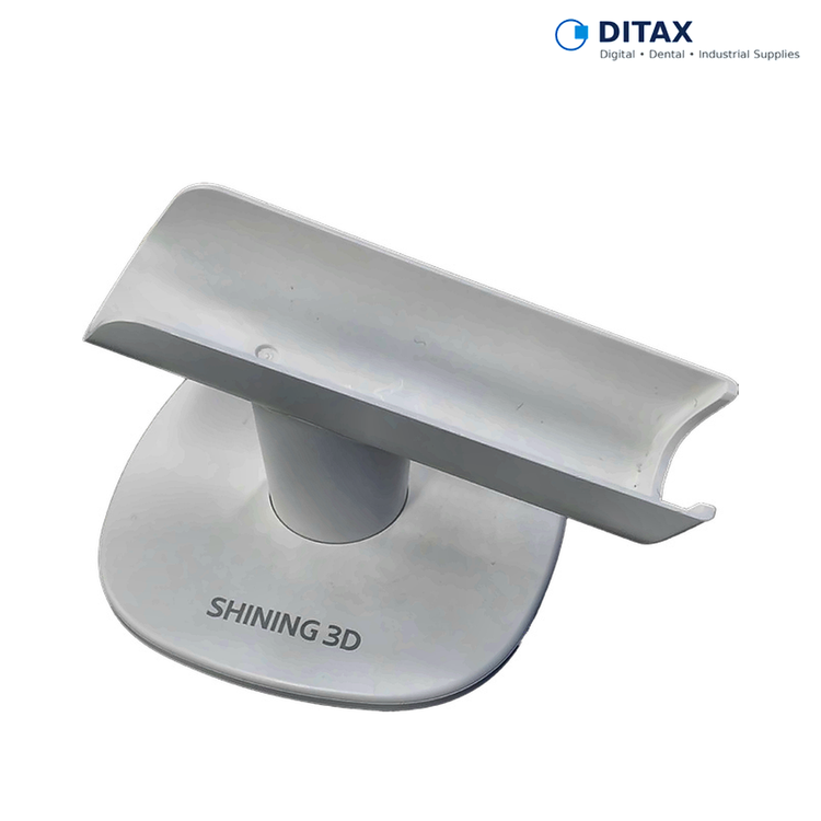 پایه نگهدارنده اسکنر داخل دهانی SHINING 3D Aoralscan Elite