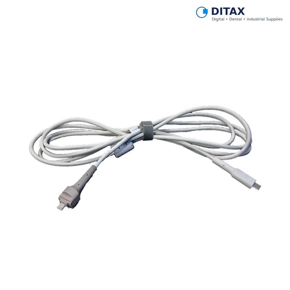 کابل ارتباطی اسکنر داخل دهانی SHINING 3D Aoralscan Elite